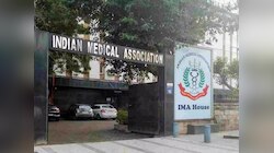 Bihar Crime: दबंग थानेदार के खिलाफ IMA गंभीर, बिहार डीजीपी से की शिकायत 