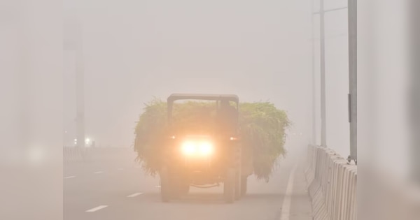 Weather Update: क्या है 'शीत दिवस', जिसे लेकर दिल्ली में मौसम विभाग ने जारी किया अलर्ट