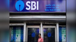 SBI duplicate branch:ନକଲି ଷ୍ଟେଟ୍ ବ୍ୟାଙ୍କ ଶାଖା ଖୋଲି ଠକେଇ,ଧରା ହେଲେ ବ୍ୟାଙ୍କ କର୍ମଚାରୀଙ୍କ