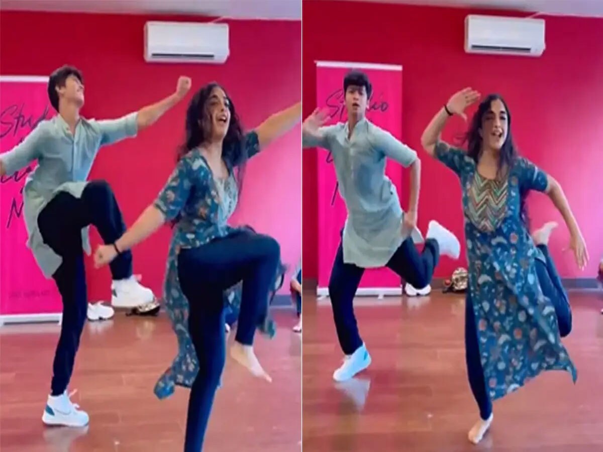 2564902-viral-dance.jpg?imwidth=1200&imheight=900