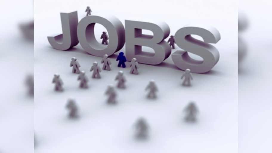 Rajasthan High Court recruitment 2024: 230 सिस्टम असिस्टेंट पदों के लिए करें आवेदन