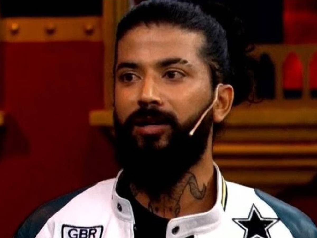  Bigg Boss 17: अनुराग डोभाल ने मेकर्स पर लगाएं गंभीर आरोप, बोले- &#039;दो दिन तक मुझे होटल में टॉर्चर किया&#039;