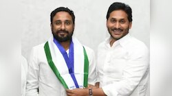 IPL या भ्रष्टाचार... जानें किस वजह से अंबाती रायुडू ने छोड़ा YSRCP का साथ?