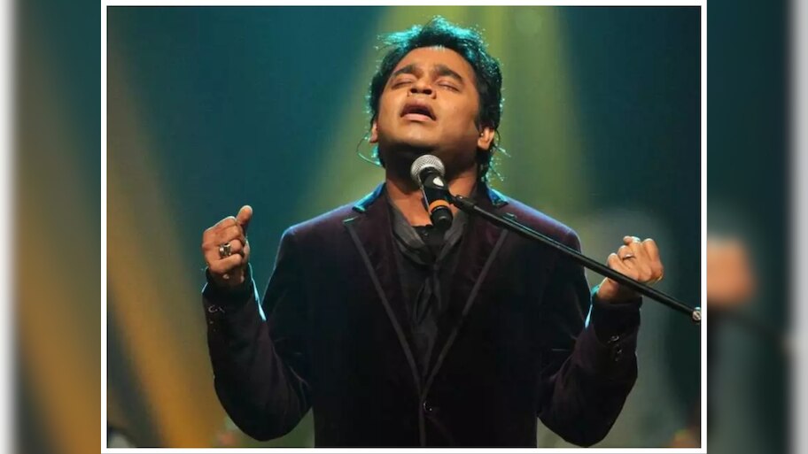 AR Rahman Birthday: परम्परा से हिन्दू दिल से मुसलमान AR Rahman; म्यूजिक में भारत को दिलाया ऑस्कर