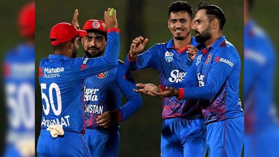 IND vs AFG: अफगानिस्तान ने टीम का किया ऐलान, भारत के खिलाफ सीरीज में इब्राहिम जादरान करेंगे टीम की अगुआई  
