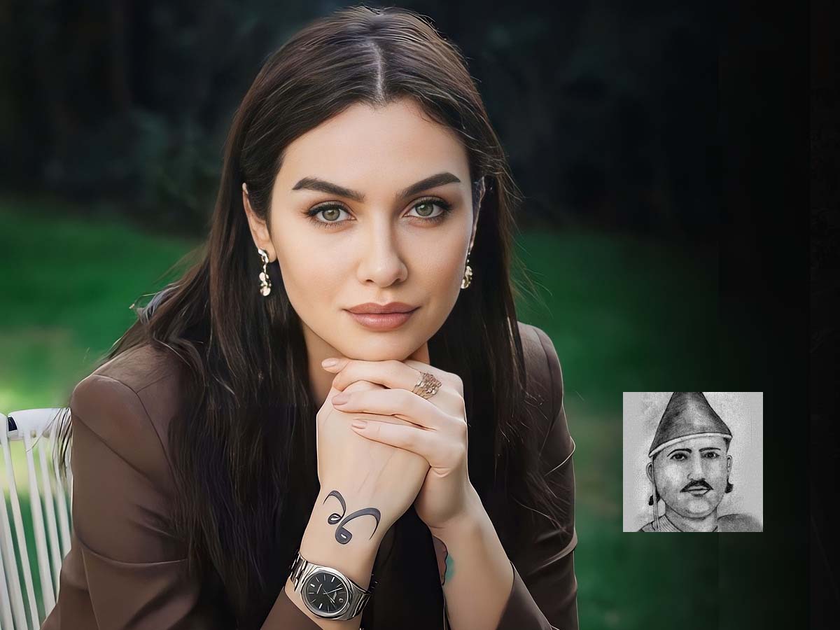 'आते ही जो तुम मेरे गले लग गए वल्लाह', नजीर अकबराबादी के शेर 'आते ही जो तुम मेरे गले लग गए वल्लाह', नजीर अकबराबादी के शेर