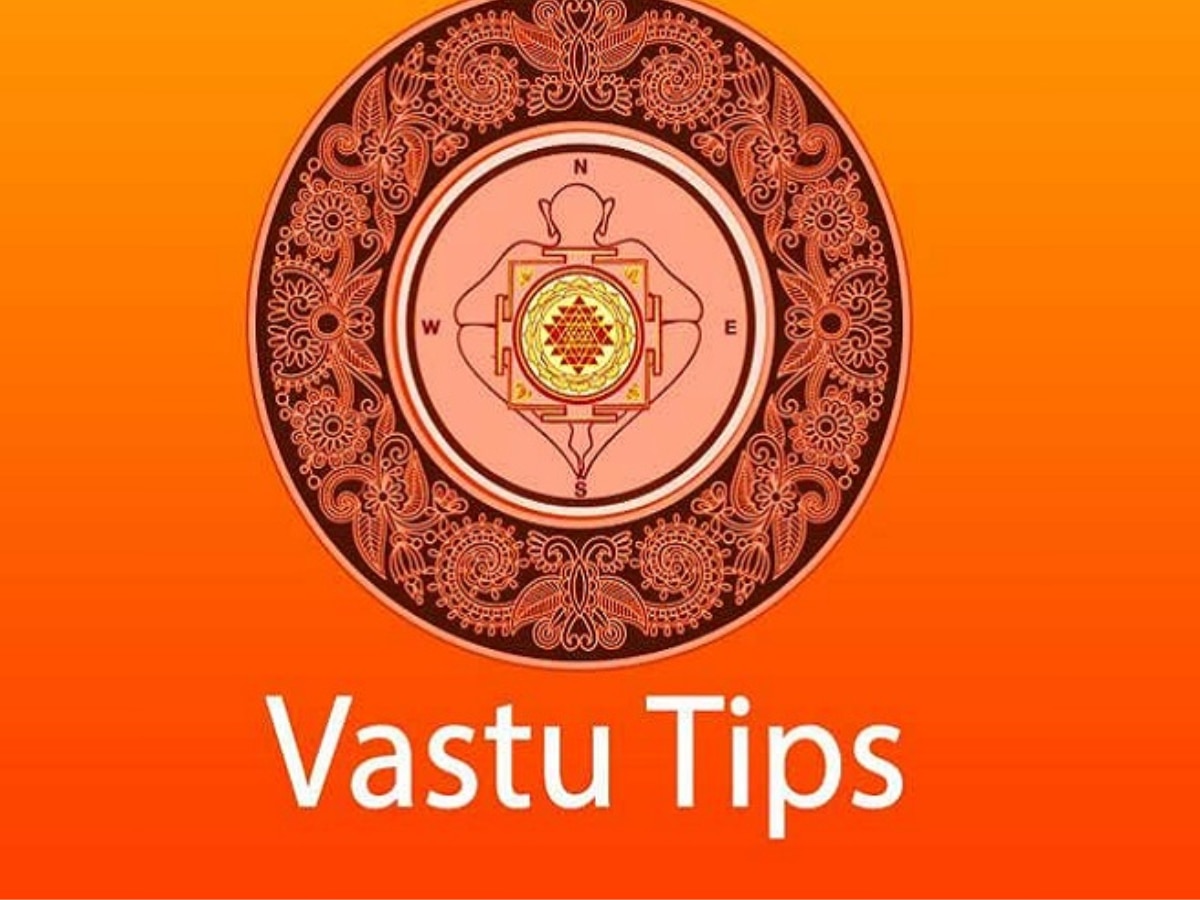 Vastu Tips: जादू टोना से बचने के अचूक उपाय, वास्तु के इन टिप्स से करें घर का बचाव