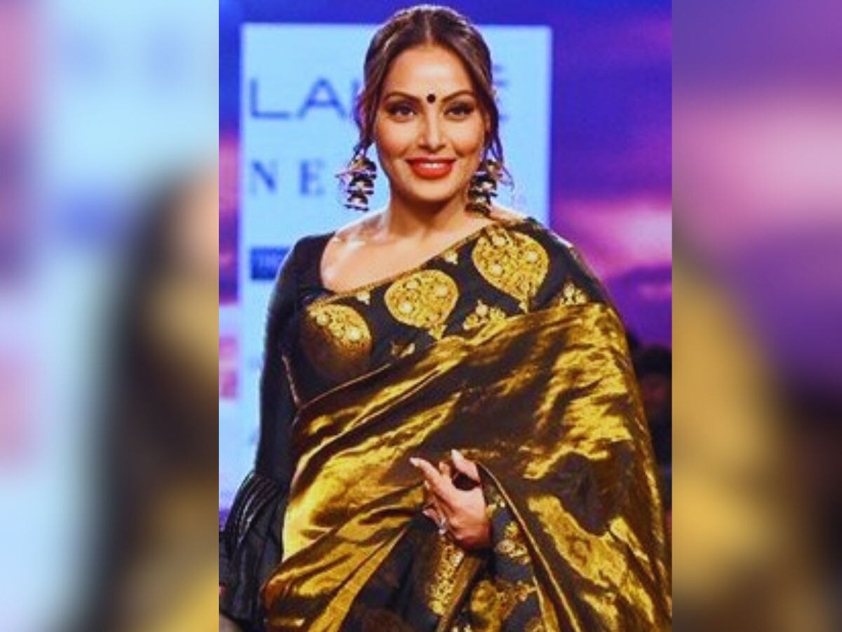 Bipasha Basu Birthday: डॉक्टर बनना चाहती थीं बिपाशा बसु, इसलिए लिया एक्ट्रेस बनने का फैसला?