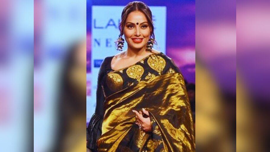 Bipasha Basu Birthday: डॉक्टर बनना चाहती थीं बिपाशा बसु, इसलिए लिया एक्ट्रेस बनने का फैसला?
