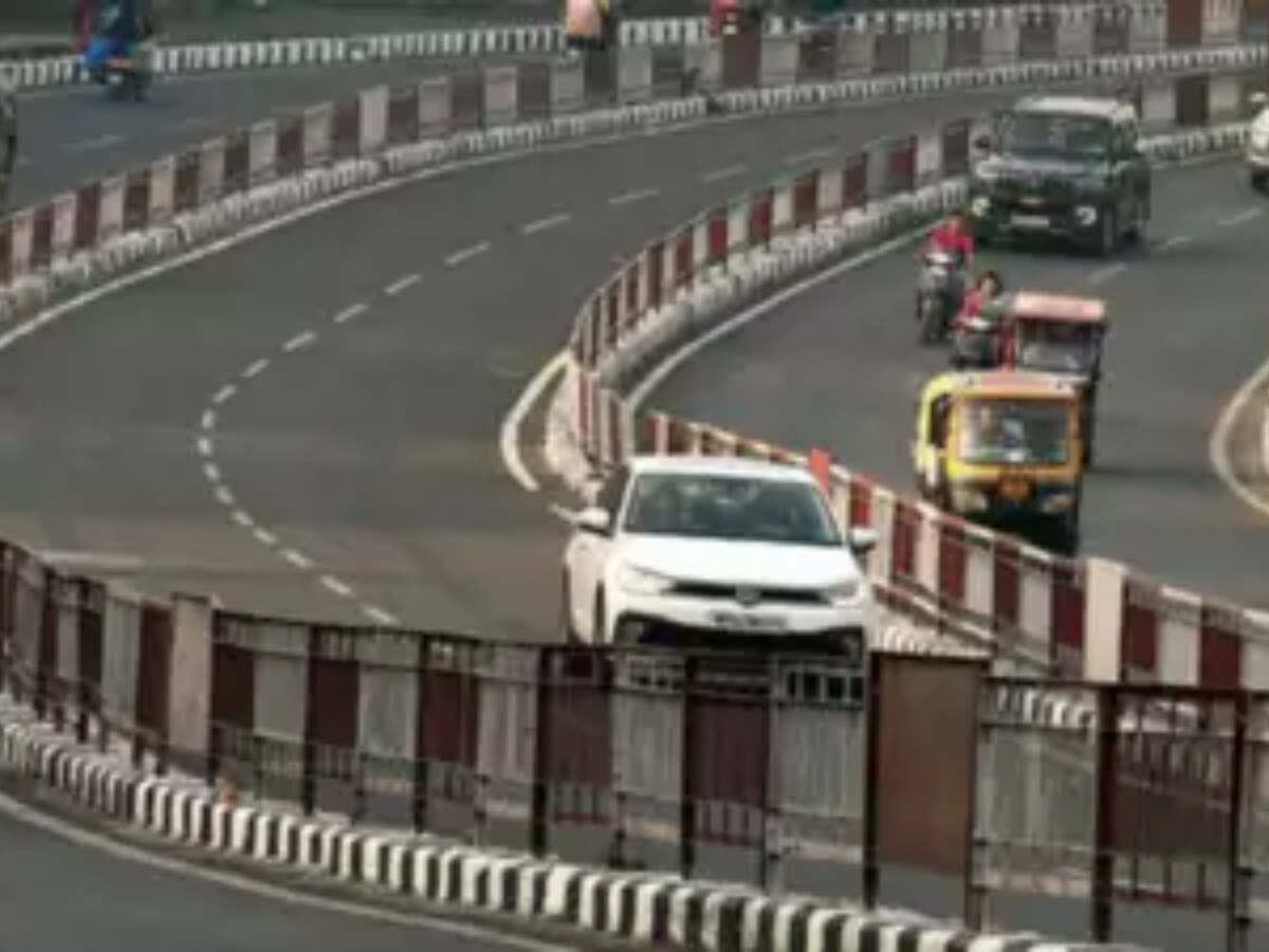 Bhopal News: भोपाल में बदल जाएंगी ये सड़कें, 360 करोड़ के BRTS कॉरोडोर को हटाने की कार्ययोजना तैयार