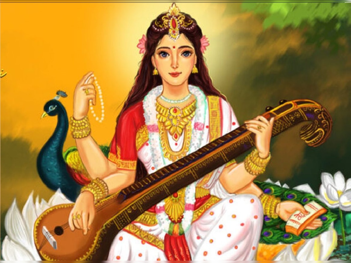 basant panchami 2024 vasant panchami know date shubh muhurat puja vidhi