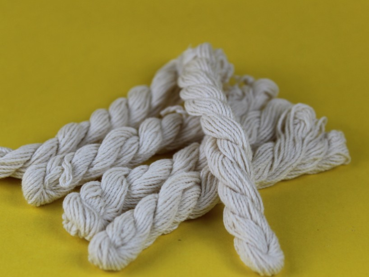 know janeu wearing method mantra and benefits | Janeu wearing rules ...