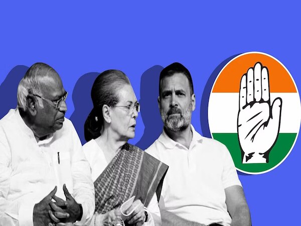 Lok Sabha Election 2024 INDI Alliance Seat Sharing Congress had won 31 ...
