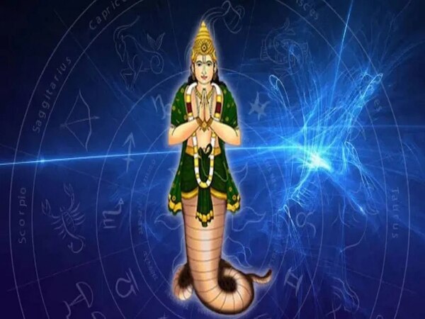 What is Rahus Mahadasha know how its auspicious and inauspicious ...