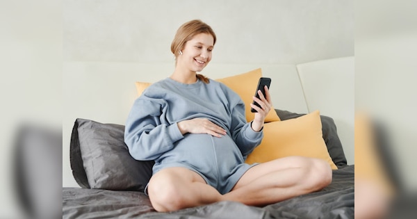 Mistakes To Avoid In Pregnancy: प्रेग्नंसी में बिल्कुल न करें ये 6 गलतियां, मिसकैरेज का बन सकती हैं कारण