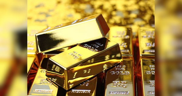 Gold Silver Price: नरम दाम के साथ सोने-चांदी ने बाजार में की एंट्री, ये है आज का लेटेस्ट प्राइस