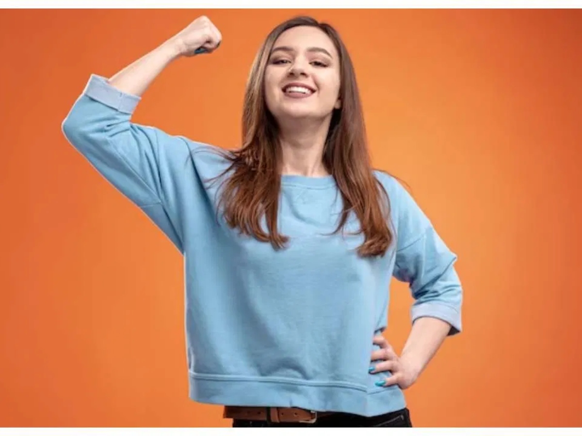 इम्यूनिटी मजबूत