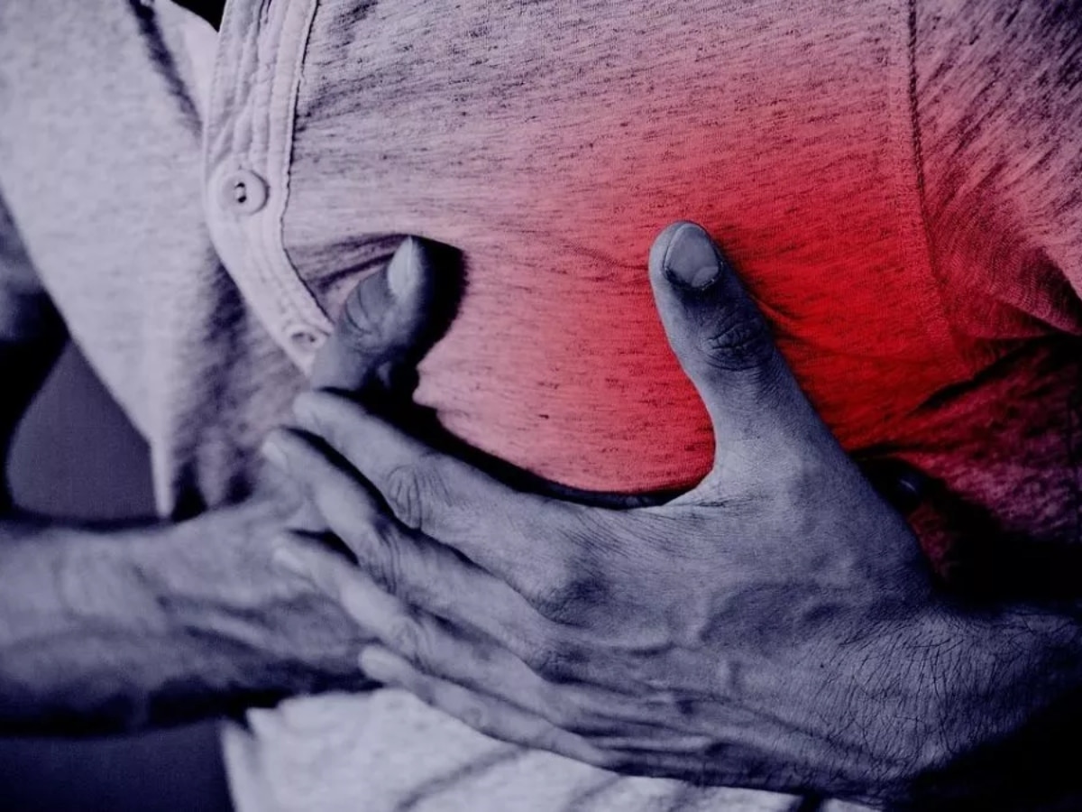 chest-pain-right-side-causes-top-5-causes-of-right-side-chest-pain