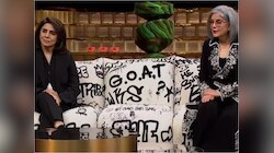 KWK 8: करण जौहर के कॉन्ट्रोवर्शियल शो में नीतू कपूर ने किए बड़े खुलासे