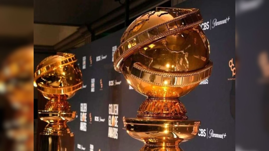 Golden Globes 2024 अवार्ड्स में किसका बजा डंका, तो किसको मिला बेस्ट एक्टर का अवॉर्ड, देखिए ये लिस्ट