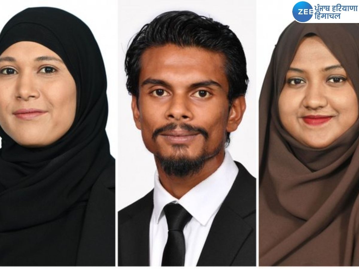 Maldives Controversy: जानिए क्या है #BycottMaldives विवाद, क्यों पूरे सोशल मीडिया पर आग की तरह फैला 