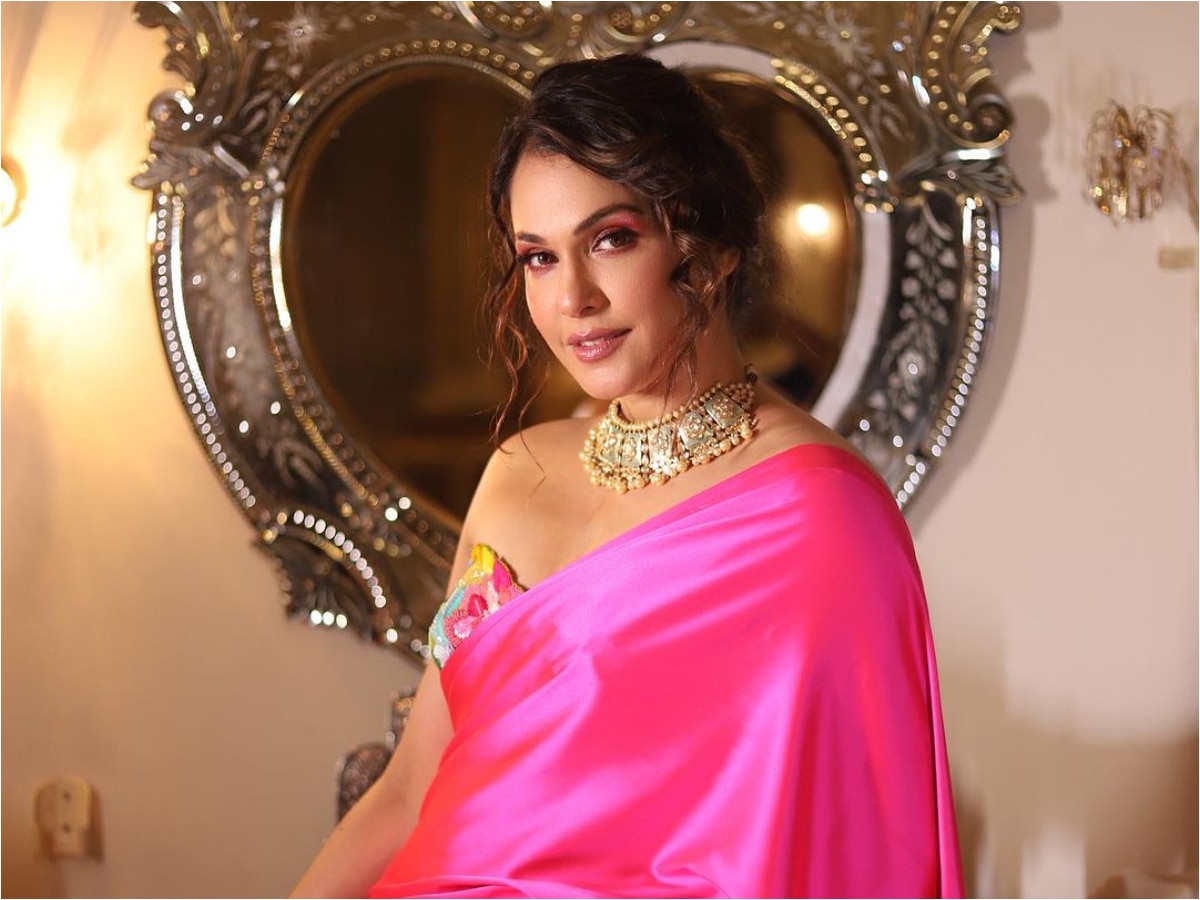 Isha Koppikar Divorce: शादी के 14 सालों बाद ईशा कोप्पिकर और टिम्मी नारंग का हुआ तलाक, एक्स हस्बैंड ने किया खुलासा 