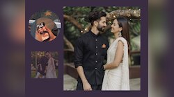 शाहिद से नहीं बर्दाश्त होता वाइफ के बिना एक भी मिनट, वॉलपेपर पर लगाई है मीरा की फोटो