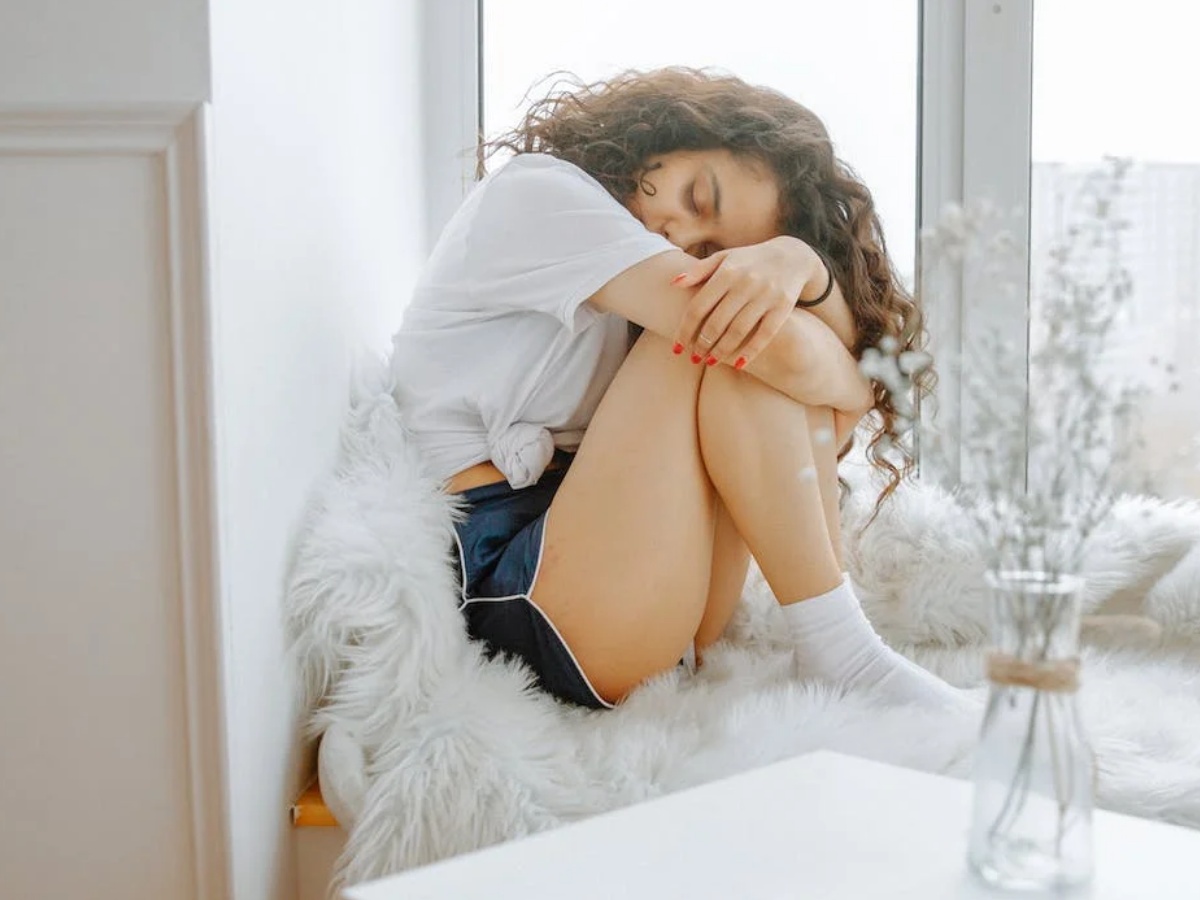 Uterus Infection Symptoms: बच्चेदानी में इंफेक्शन होने पर दिखते हैं ये 5 लक्षण, इग्नोर करना पड़ सकता है भारी