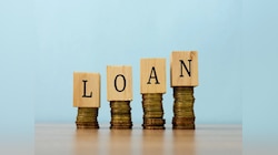 Top Up loan : होम लोन पर ऐसे लें टॉपअप लोन, किसी भी गारंटी नहीं है जरूरत