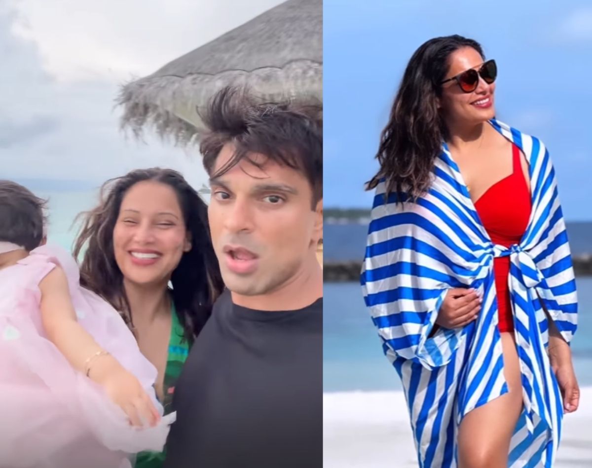 क्या भारत में बर्थडे नहीं मनाया जा सकता है?