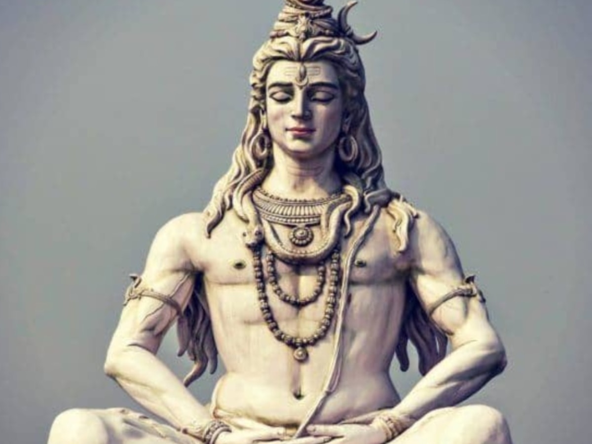 Pradosh and Masik Shivratri: मासिक शिवरात्रि और प्रदोष व्रत आज, जानें व्रत कथा और महत्व 