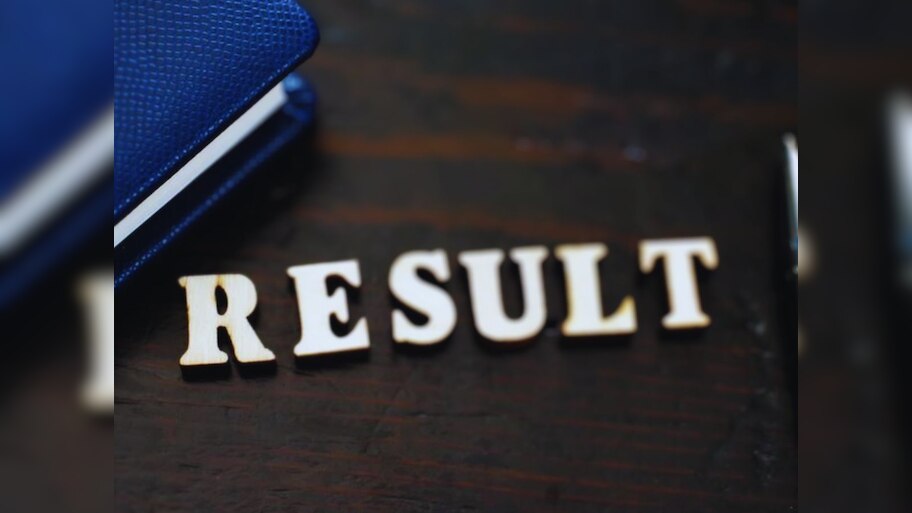 ICAI CA final Result: इंटर नवंबर 2023 का रिजल्ट हुआ जारी, इस तरह करें डाउनलोड