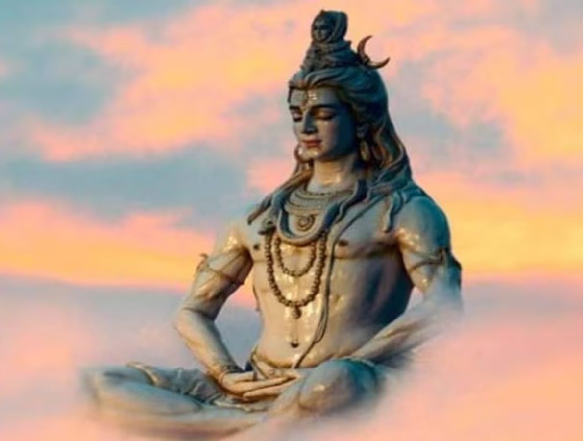 Masik Shivratri 2024: मासिक शिवरात्रि व्रत आज, शुभ फल की प्राप्ति के लिए ऐसे करें पूजा