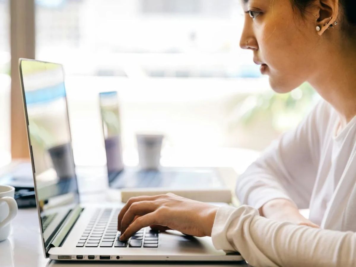 ICAI CA Final Result 2024: जारी हुआ सीए इंटर और फाइनल का रिजल्ट, जानें कैसे करें चेक