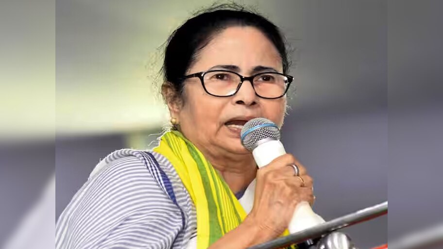 अचानक अल्लाह की कसम क्यों खाने लगी CM ममता; राम मंदिर से जुड़ा है मामला