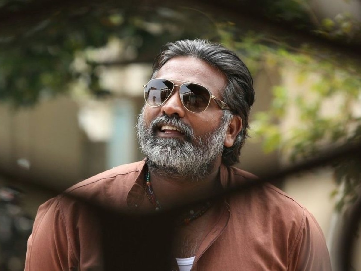 Vijay Sethupathi On Award Shows: अवॉर्ड शोज में जाने से बचने के लिए क्या करते हैं विजय सेतुपति? एक्टर ने सुनाया मजेदार किस्सा 