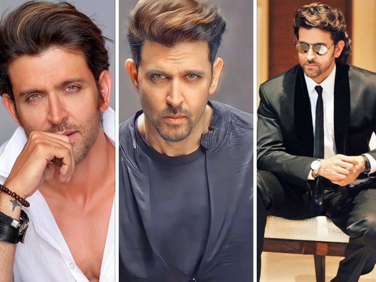 Hrithik Roshan Birthday Special: हर मुश्किल को मात देकर उठे ऋतिक रोशन, ये गंभीर बीमारियां भी तोड़ पाईं हौसले