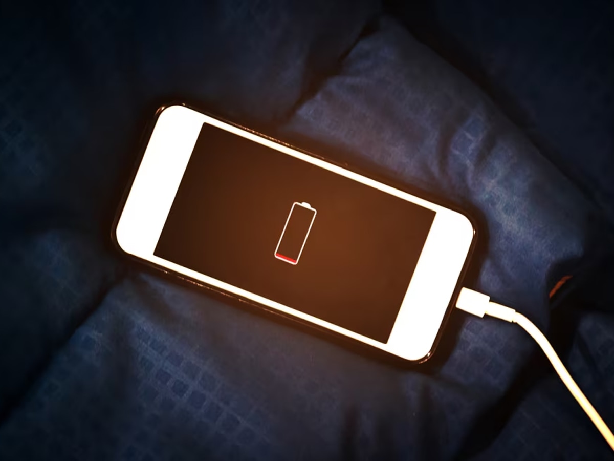 smartphone-charging-40-80-rule-know-how-it-is-beneficial-for-battery