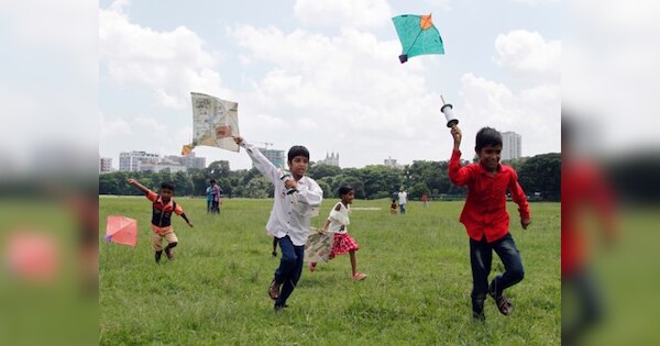 Rajasthan Kite Flying Ban: राजस्थान में संक्रांति पर 4 घंटे पतंगबाजी बैन, जानें आप कब नहीं उड़ा सकते पतंग