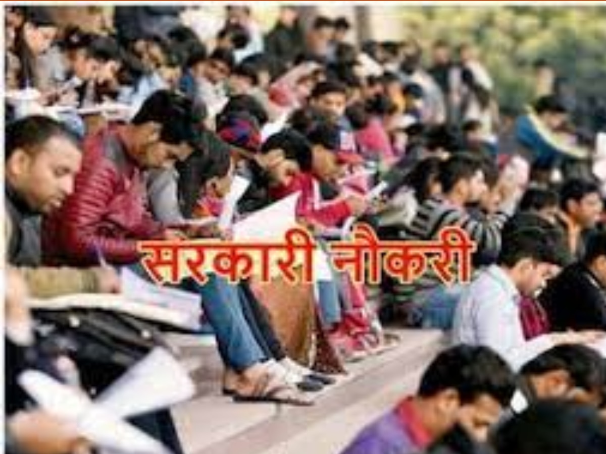 DSSSB Recruitment 2024: PGT शिक्षक,जूनियर असिस्टेंट-क्लर्क समेत विभिन्न पदों पर निकली बंपर भर्ती, फटाफट करें अप्लाई 