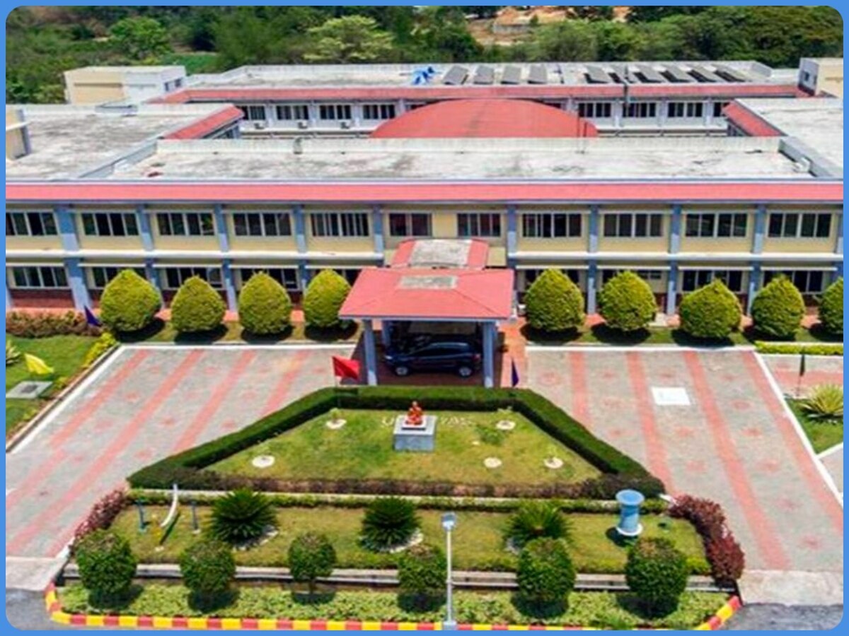 Sainik School: कब निकलता है सैनिक स्कूल का एडमिशन फॉर्म, जानिए कैसे मिलता है यहां दाखिला? 