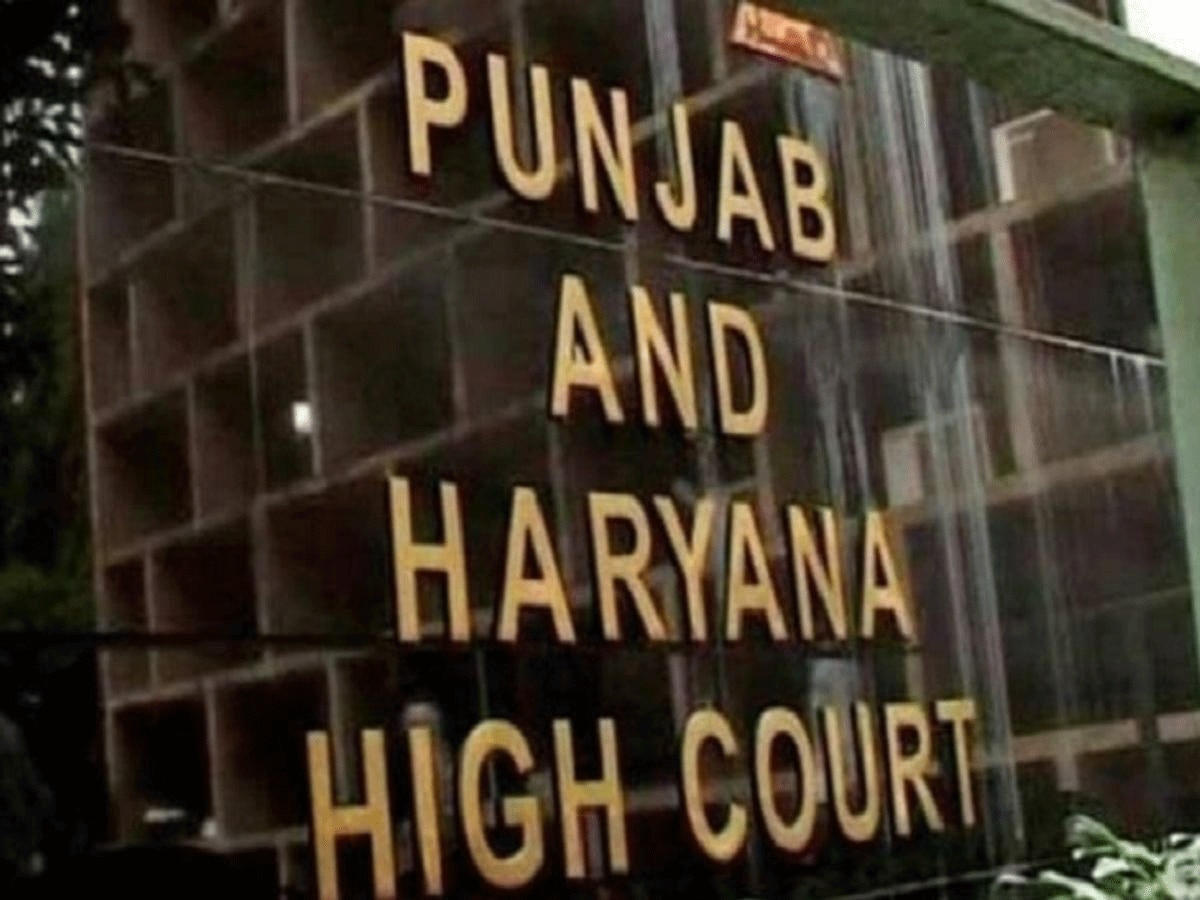 Palwal Rizwan Murder Case: 8 साल के रिजवान के हत्यारों को पकड़ने में नाकाम पुलिस, CBI करेगी जांच- HC