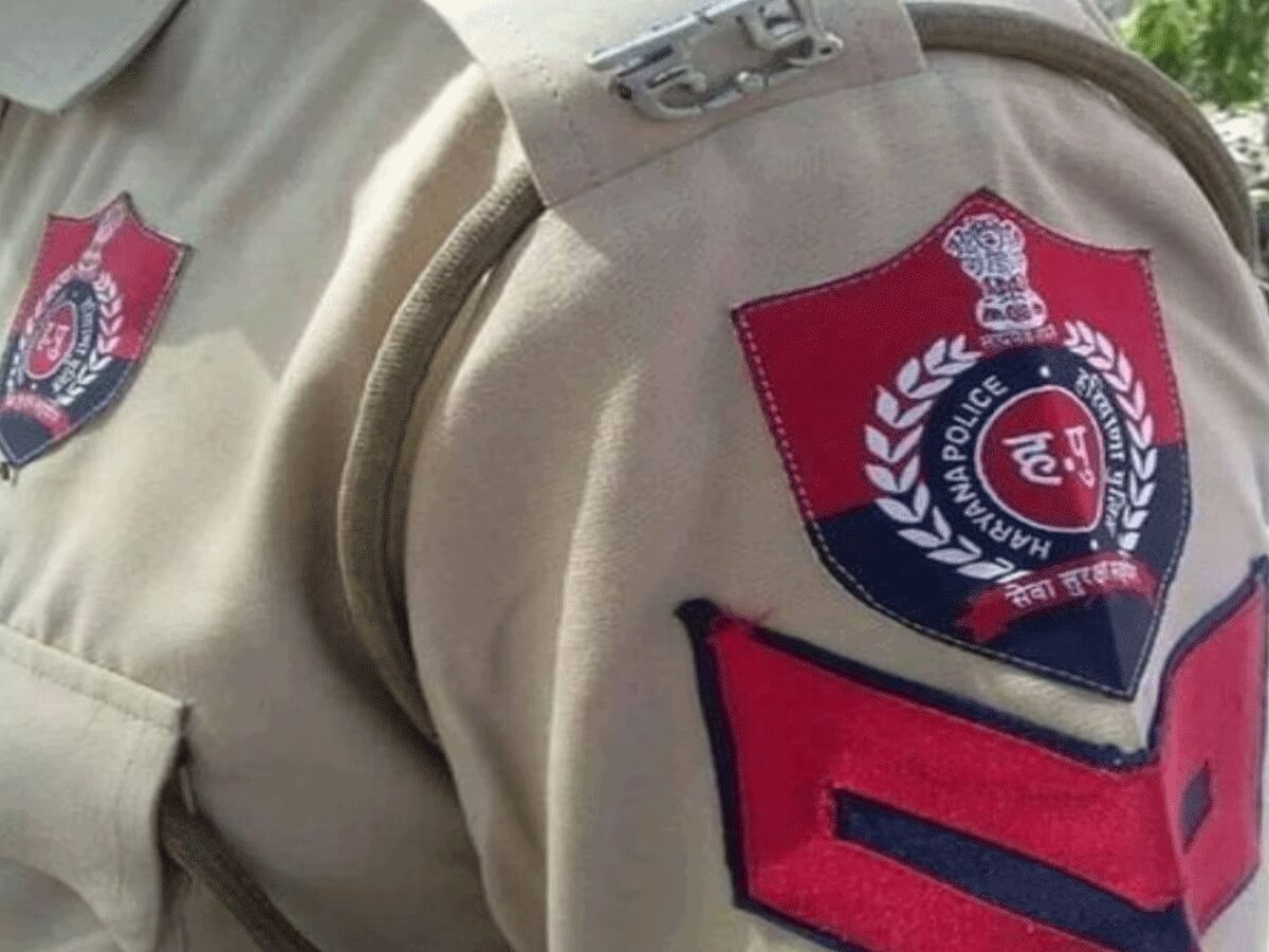 Haryana Police Recruitment Rules: हरियाणा में फिर से बदले पुलिस भर्ती नियम, परीक्षा में 20% सवाल होंगे हरियाणा से जुड़े