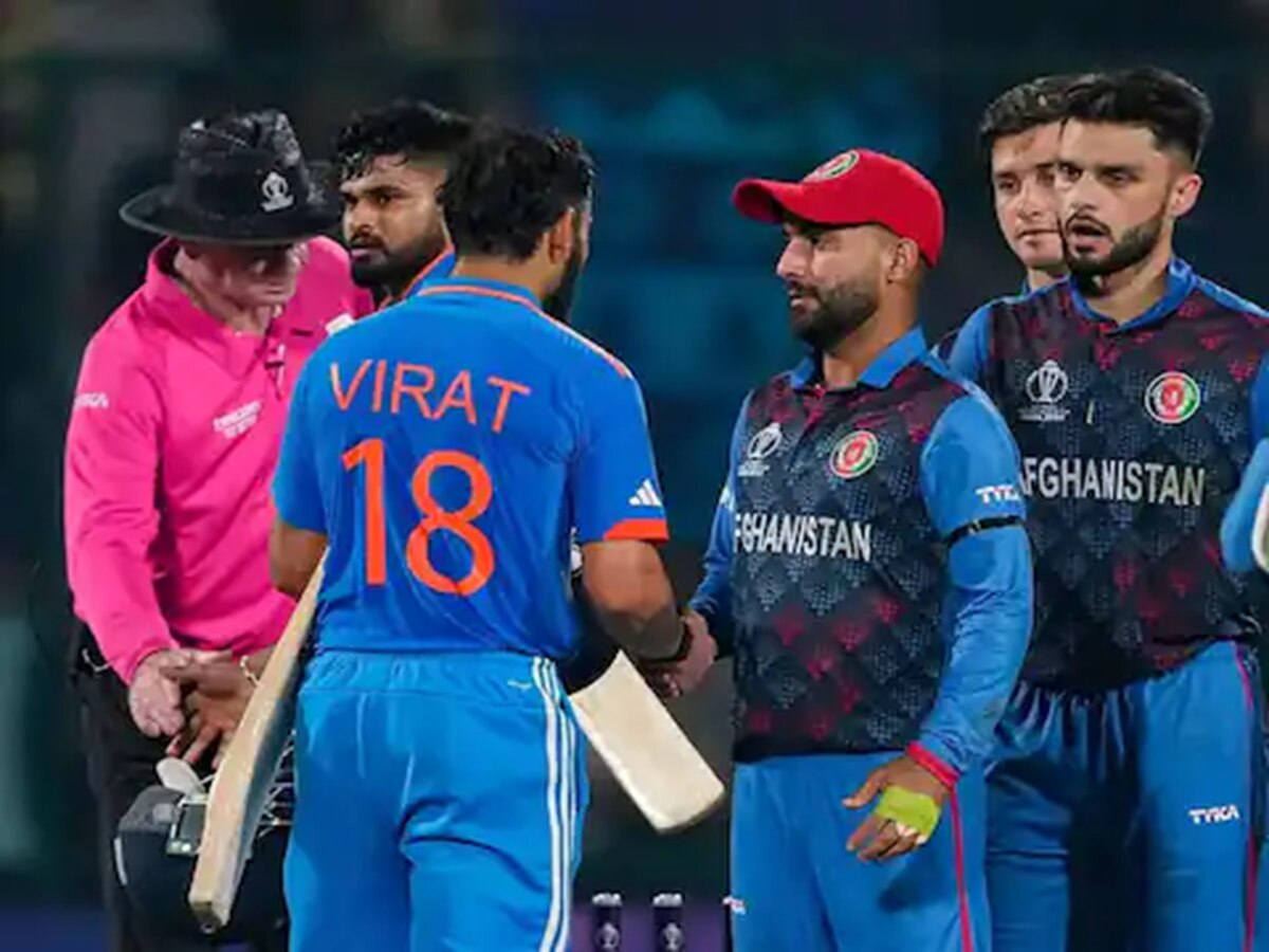 IND vs AFG Dream 11 Prediction: भारत-अफगानिस्तान मैच में इसे बनाएं कप्तान, ये धाकड़ खिलाड़ी दिलाएगा ज्यादा अंक