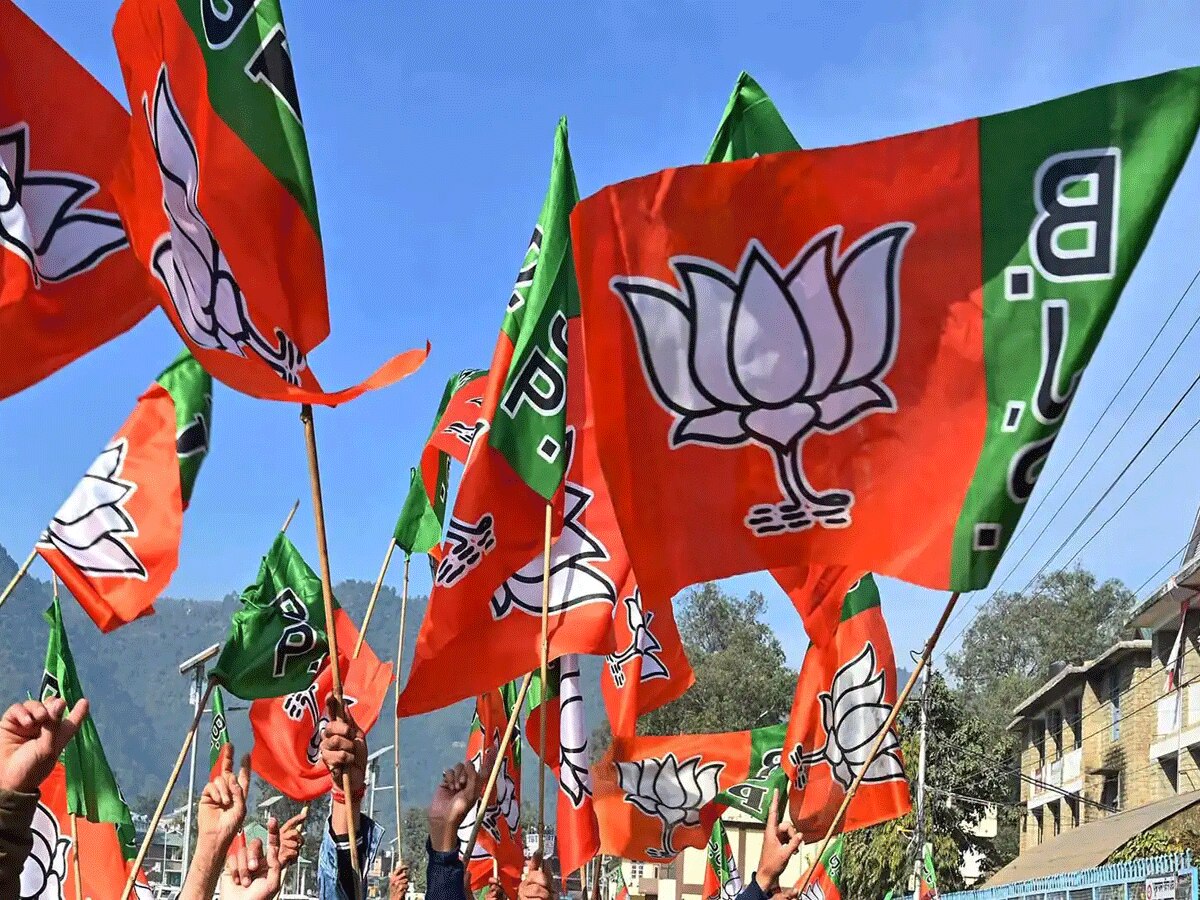 Bihar News: RJD के वोटबैंक में सेंध लगाने के BJP ने बनाई नई रणनीति; यादव से निकालेगी यादव का तोड़