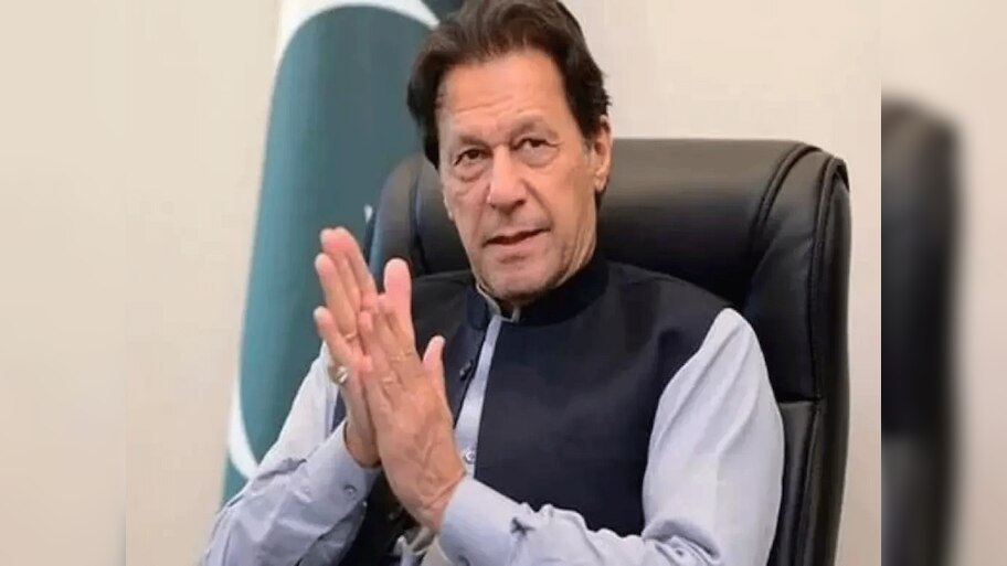 Pakistan News: इलेक्शन लड़ने के लिए Ex. पीएम इमरान खान को कोर्ट से नहीं मिली राहत, जानें अदालत ने क्या कहा?