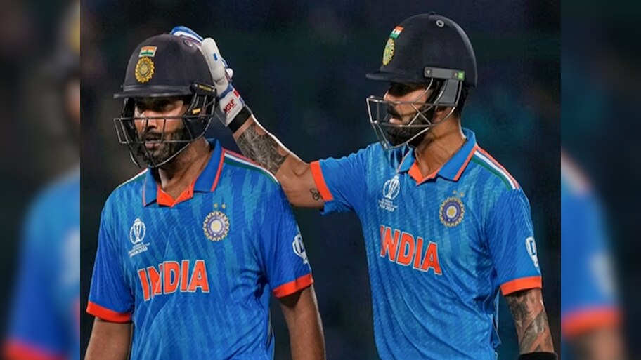 IND vs AFG: पहले मैच नहीं खेलेंगे विराट कोहली, रोहित के साथ ये बल्लेबाज करेंगे ओपनिंग