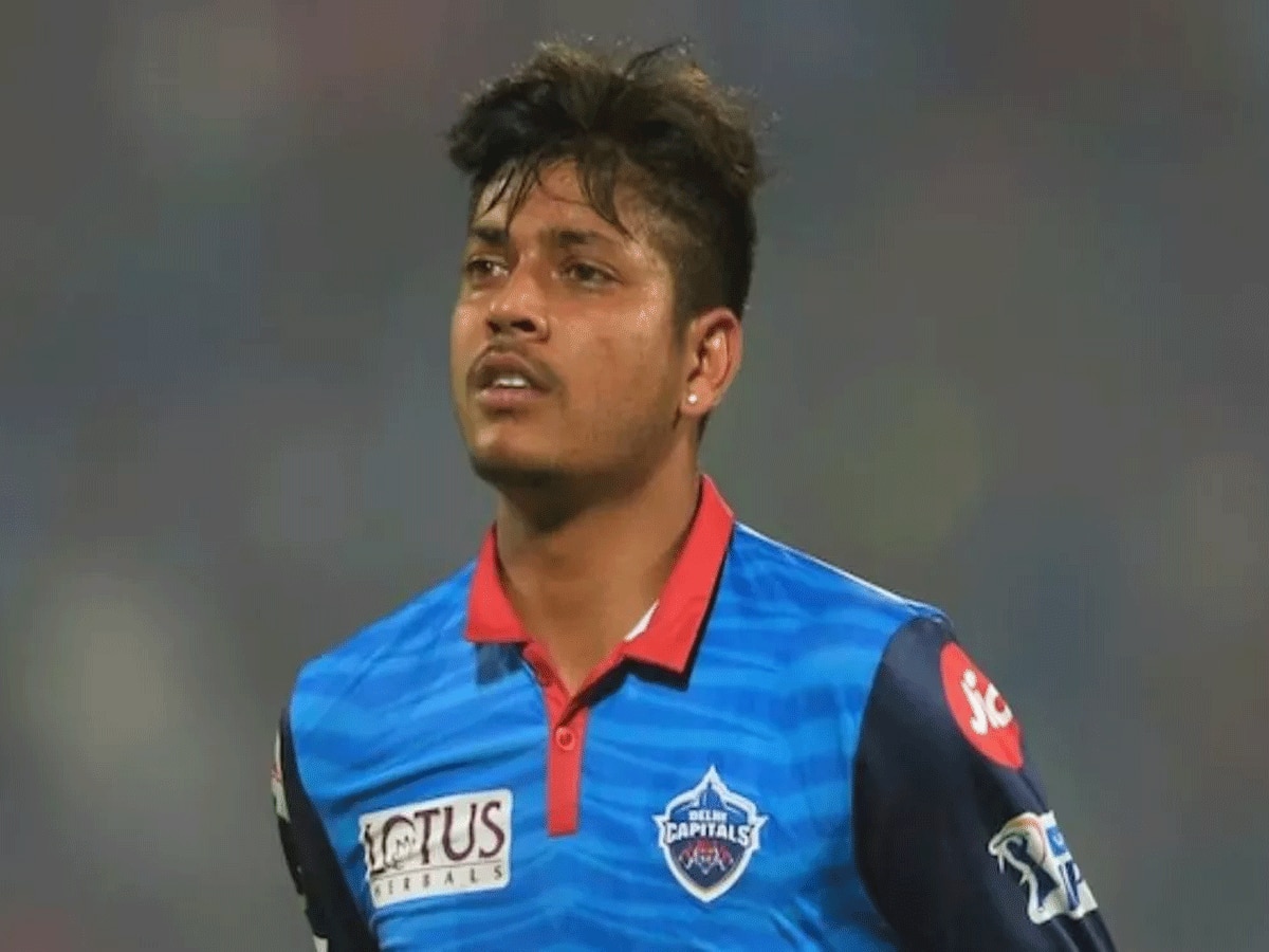 Sandeep Lamichhane: नेपाली क्रिकेटर संदीप लमिछाने को कोर्ट ने सुनाई 8 साल की सजा, नाबालिग से रेप करने के थे दोषी