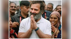 राहुल गांधी की भारत जोड़ो न्याय यात्रा को मिली मणिपुर सरकार से हरी झंडी