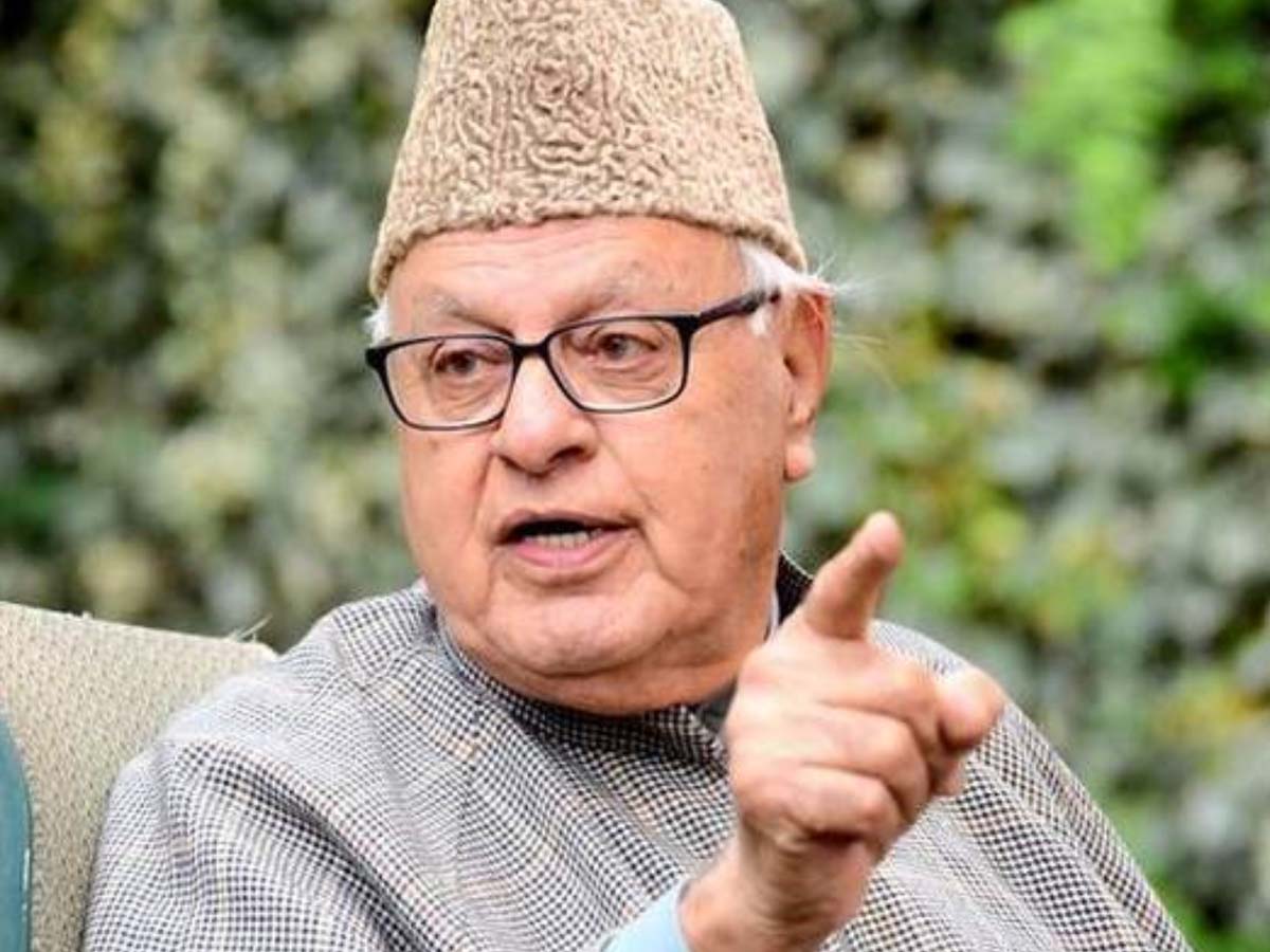 ED ने केजरीवाल और हेमंत सोरेन के बाद अब इस राज्य के पूर्व मुख्यमंत्री को तलब किया ED ने केजरीवाल और हेमंत सोरेन के बाद अब इस राज्य के पूर्व मुख्यमंत्री को तलब किया